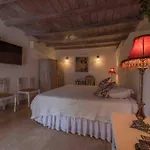 Villa Nomada 5 Estrellas, Wifi, Piscina, Terraza, 12 Personas, Cartagena
