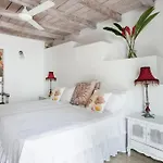Villa Nomada 5 Estrellas, Wifi, Piscina, Terraza, 12 Personas, Cartagena