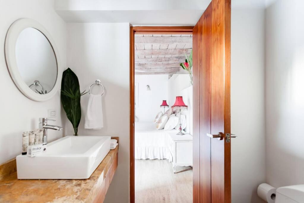 Nomada 5 Estrellas, Wifi, Piscina, Terraza, 12 Personas, *
