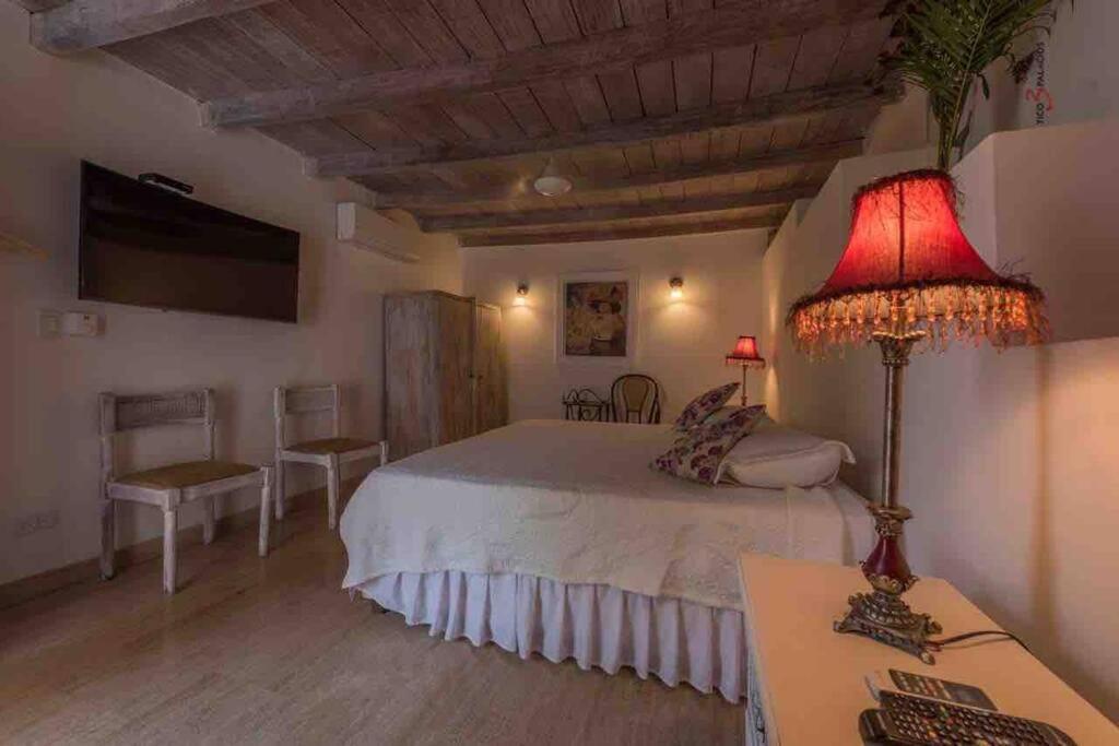 Villa Nomada 5 Estrellas, Wifi, Piscina, Terraza, 12 Personas, *