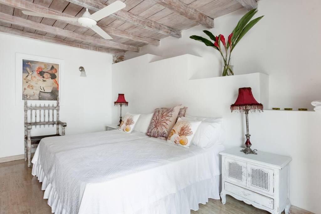 Villa Nomada 5 Estrellas, Wifi, Piscina, Terraza, 12 Personas, *