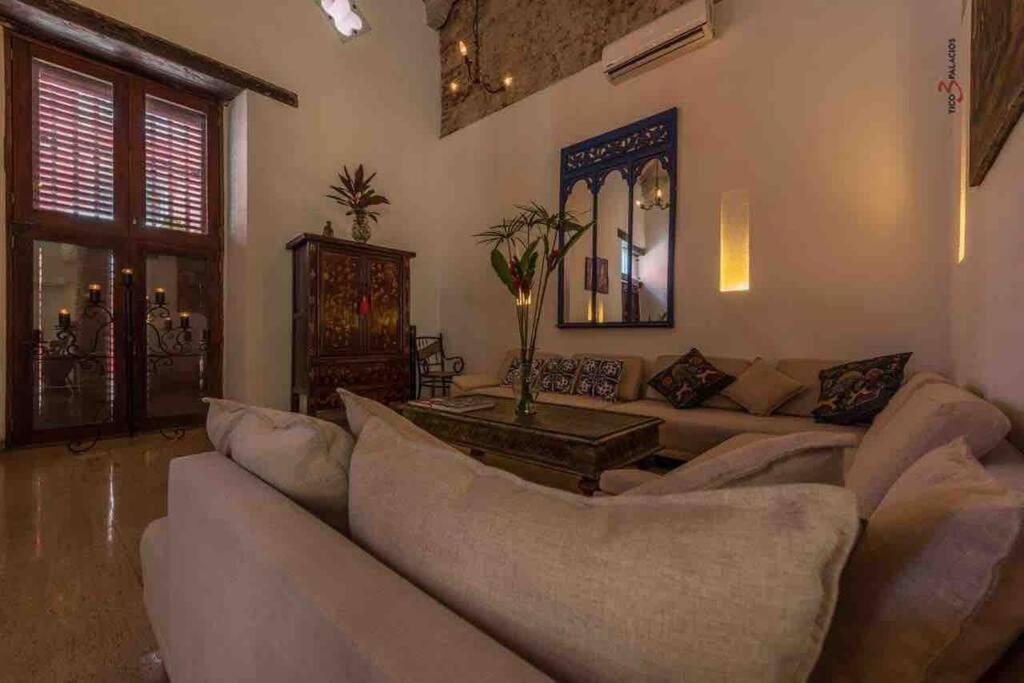 Nomada 5 Estrellas, Wifi, Piscina, Terraza, 12 Personas,