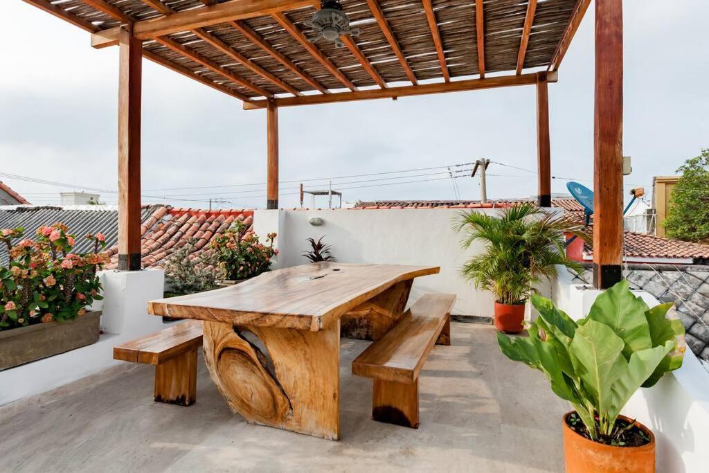 Nomada 5 Estrellas, Wifi, Piscina, Terraza, 12 Personas, *