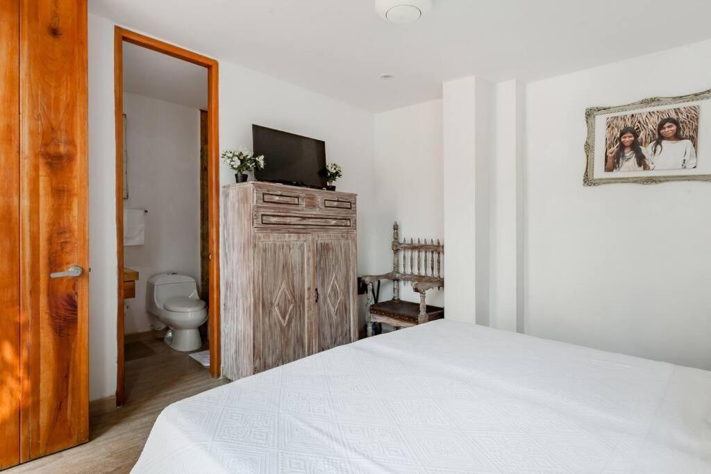 Nomada 5 Estrellas, Wifi, Piscina, Terraza, 12 Personas, Villa