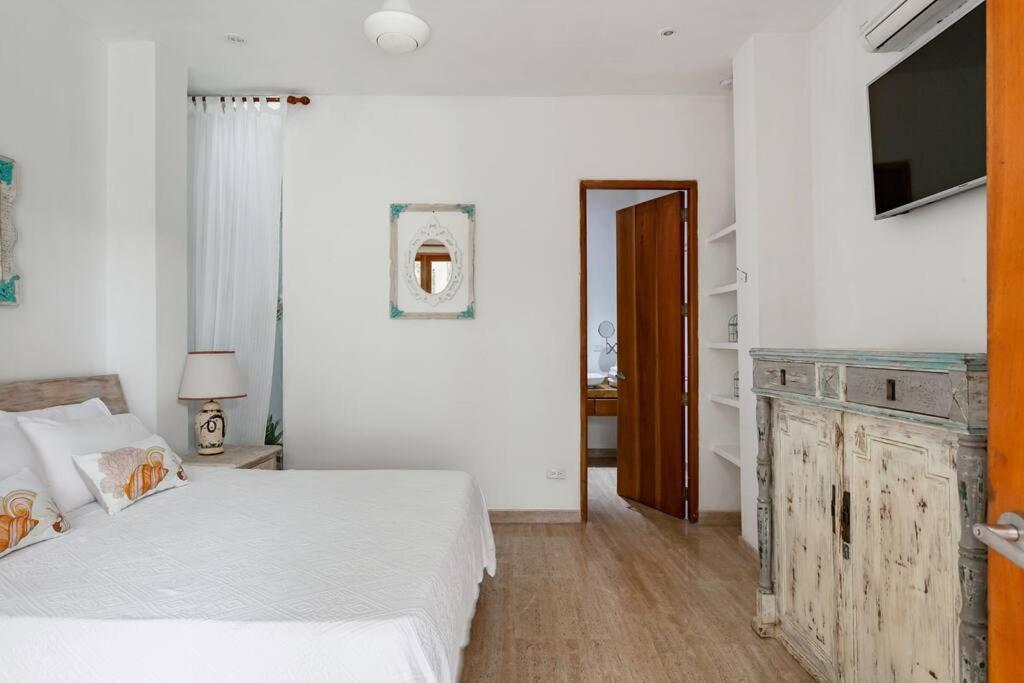 Villa Nomada 5 Estrellas, Wifi, Piscina, Terraza, 12 Personas, *