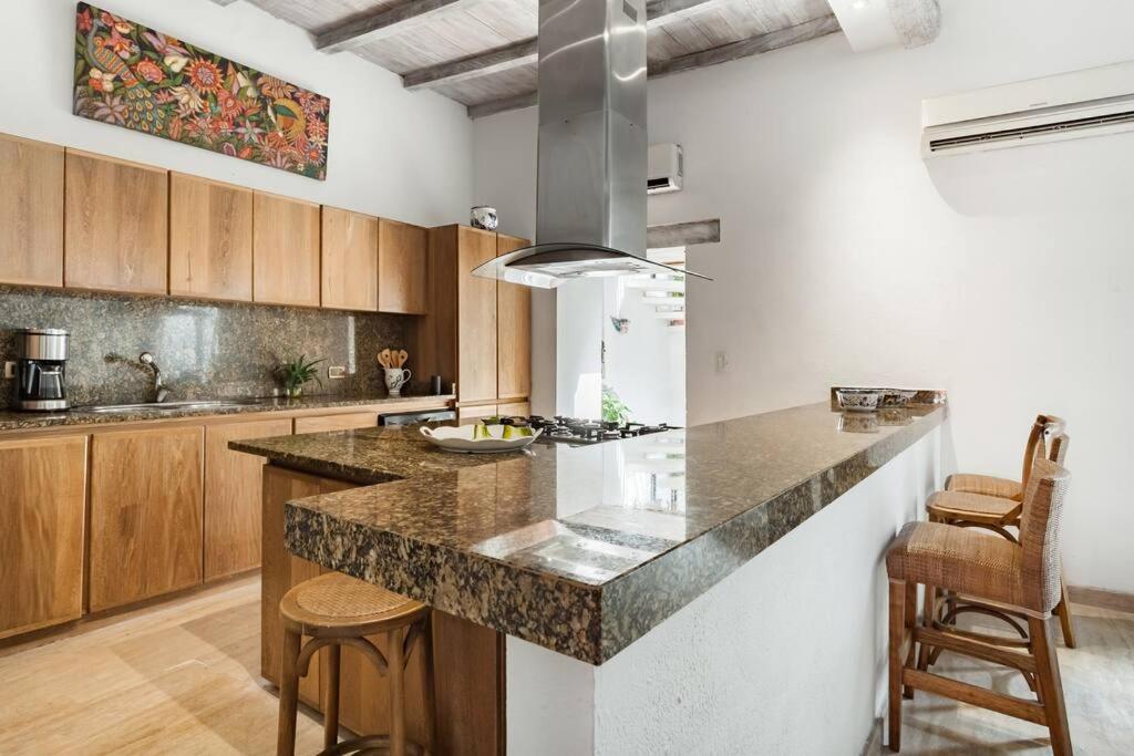 Nomada 5 Estrellas, Wifi, Piscina, Terraza, 12 Personas, *