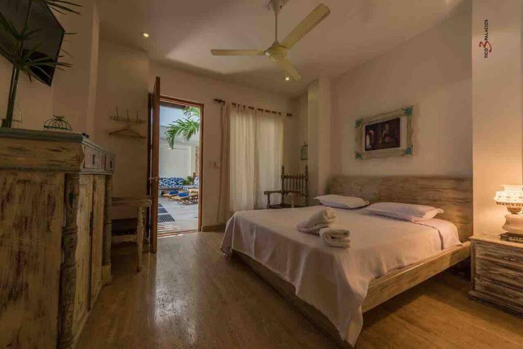 Nomada 5 Estrellas, Wifi, Piscina, Terraza, 12 Personas,