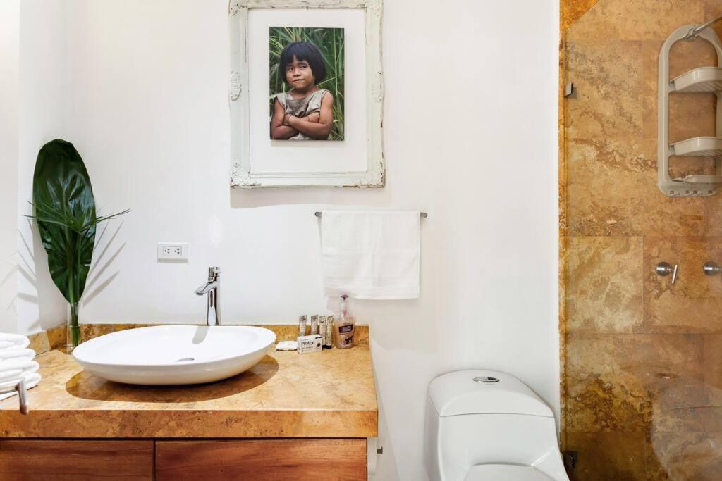 Nomada 5 Estrellas, Wifi, Piscina, Terraza, 12 Personas, * Cartagena
