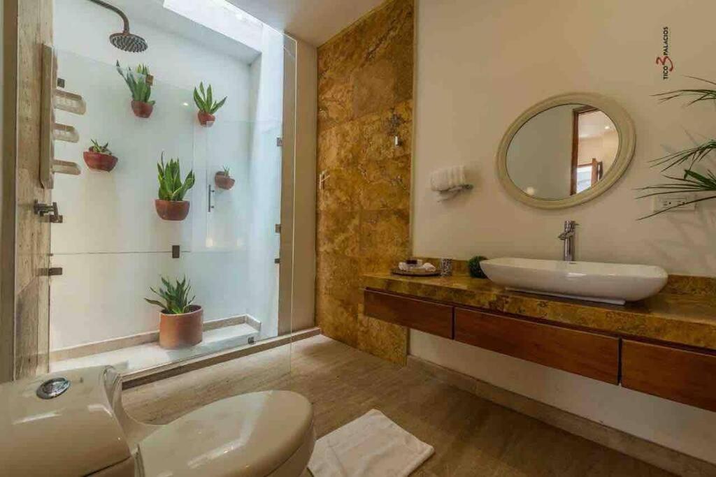 Nomada 5 Estrellas, Wifi, Piscina, Terraza, 12 Personas, *
